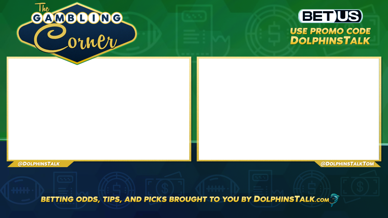 GamblingCornerOverlay