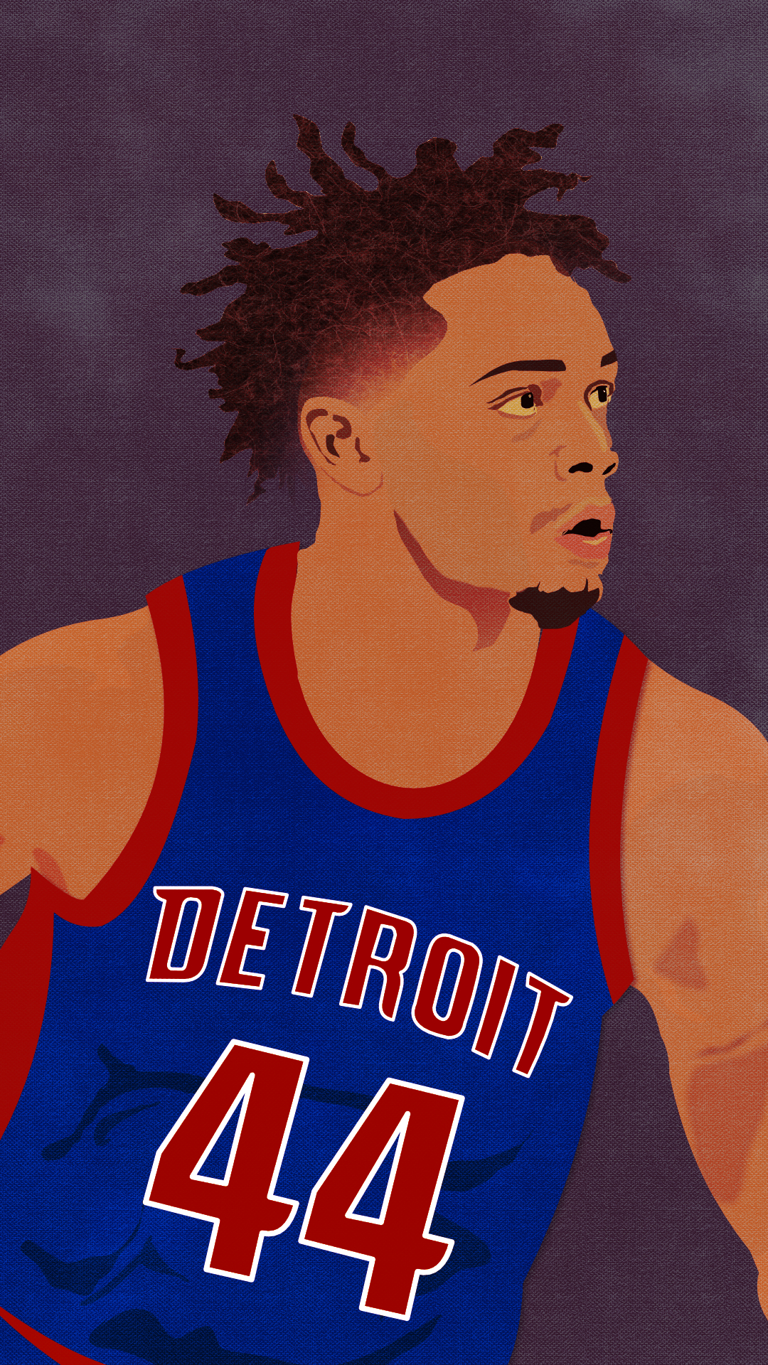 CarsenEdwards