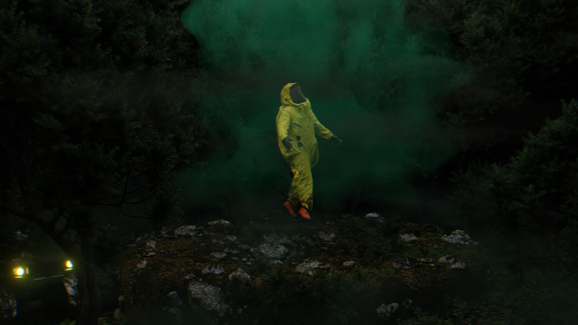 hazmat1