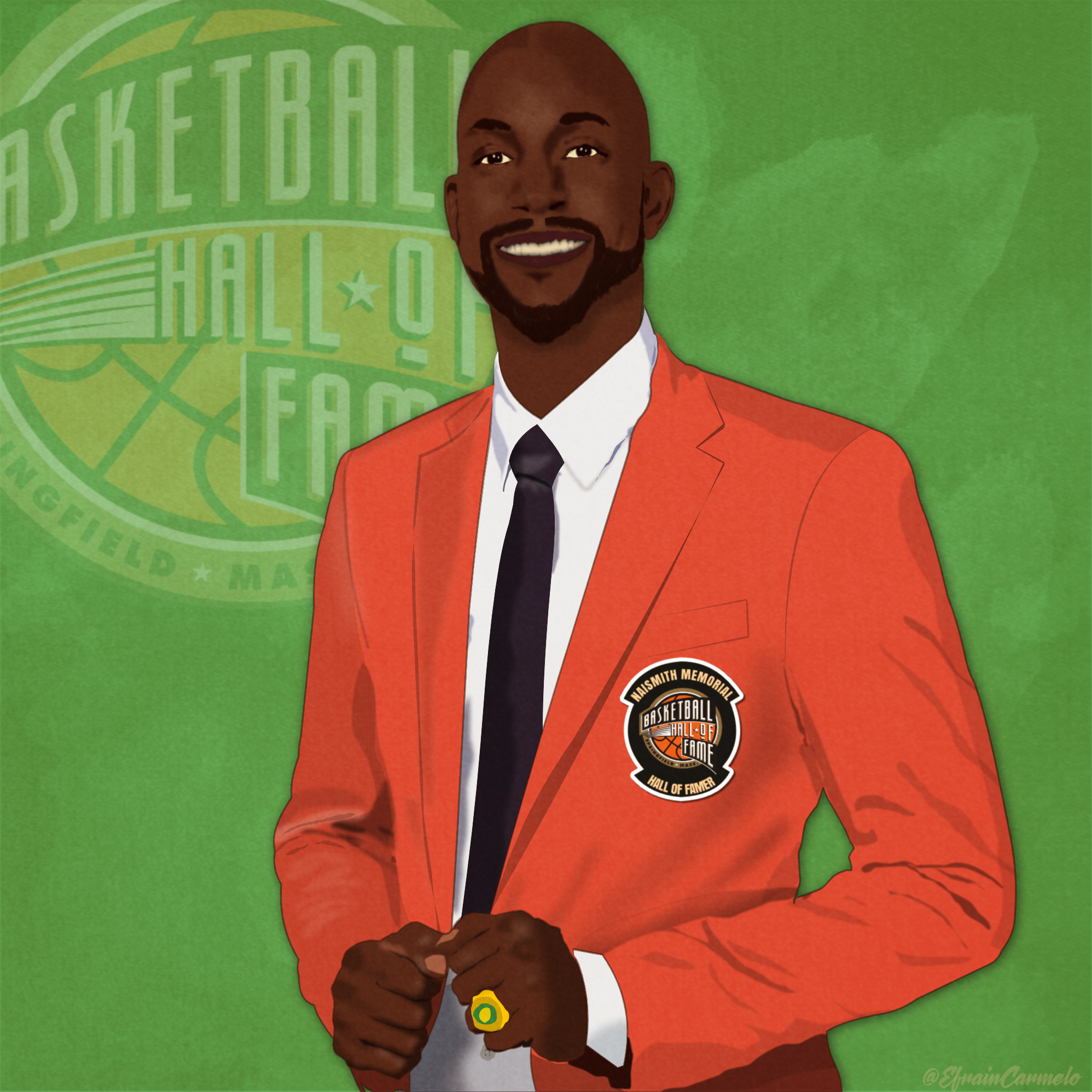 KG-HOF