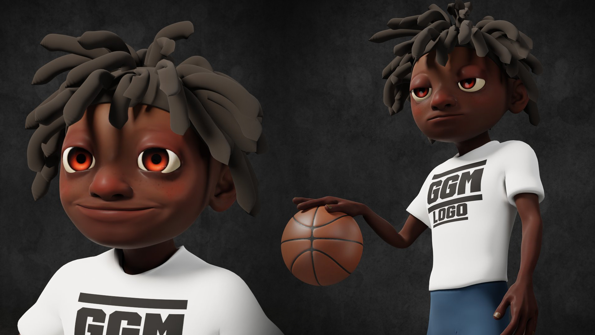 IsaiahStewart