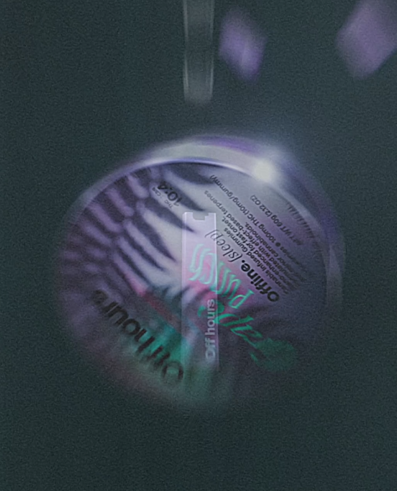 Screenshot 2026-03-28 001355