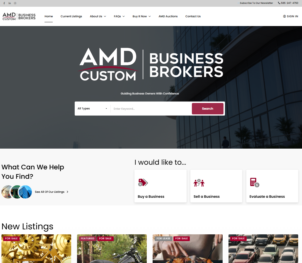 Screenshot 2026-04-27 224848